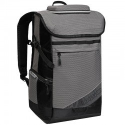 Plain X-fit pack Endurance OGIO